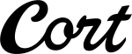Cort