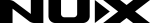 NUX