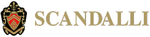 Scandalli