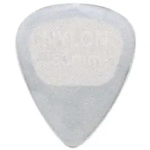 מפרטי דנלופ DUNLOP 446R