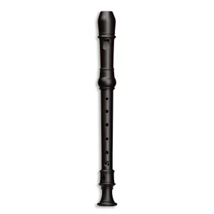 חלילית סופרן Mollenhauer 5124 Denner
