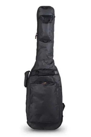 נרתיק לגיטרה בס RockBag RB20515B Student