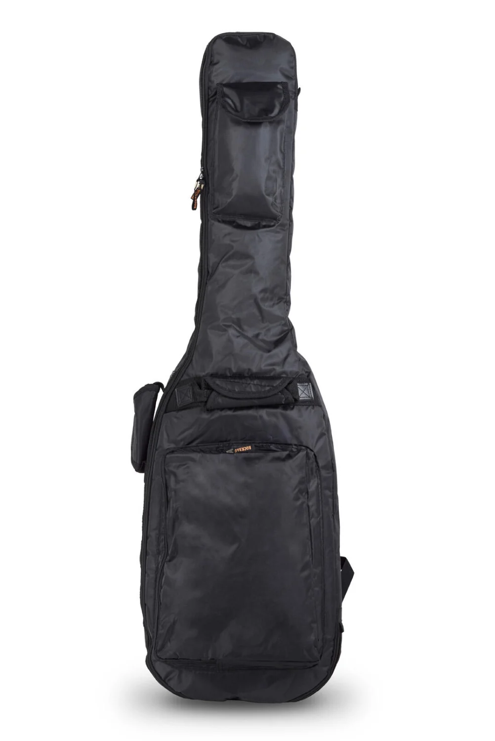 נרתיק לגיטרה בס RockBag RB20515B Student