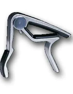 קאפו לגיטרה אקוסטית DUNLOP CAPO TRIGGER