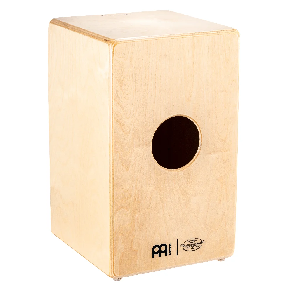 קחון Meinl AETLGE - תמונה 3