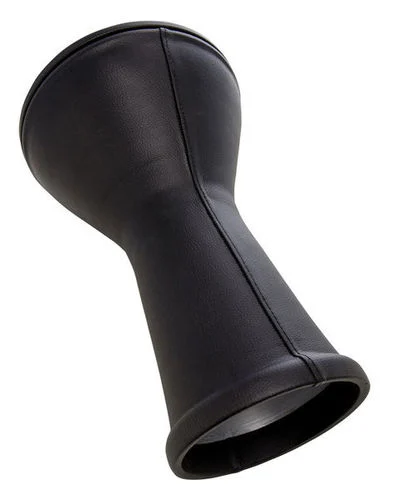 דרבוקה בס Meinl HE-3200 - תמונה 2