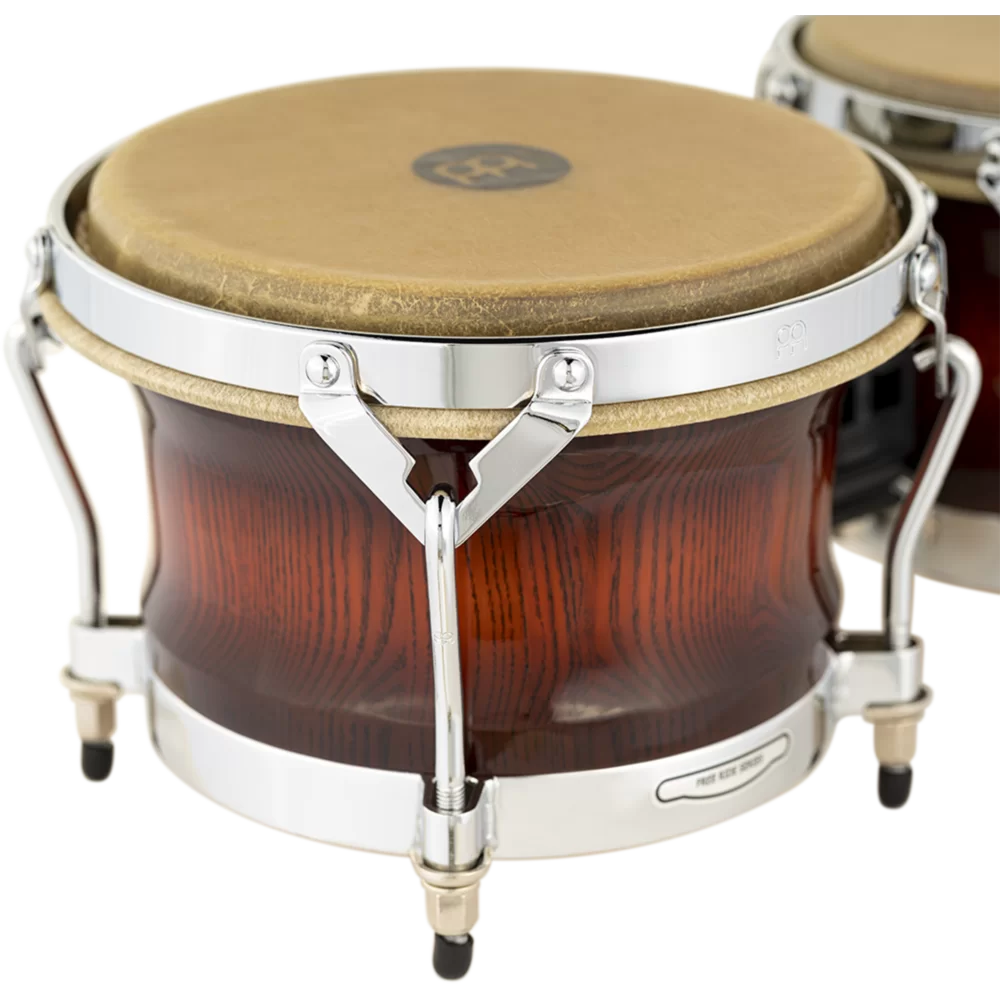 בונגוס Meinl WB500AMB - תמונה 6
