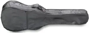 נרתיק לגיטרה קלאסית  Stagg STB-1 C