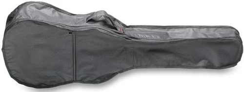 נרתיק לגיטרה קלאסית Stagg STB-1 C
