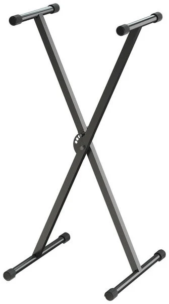 מעמד קלידים רגל בודדת Behringer KS1001