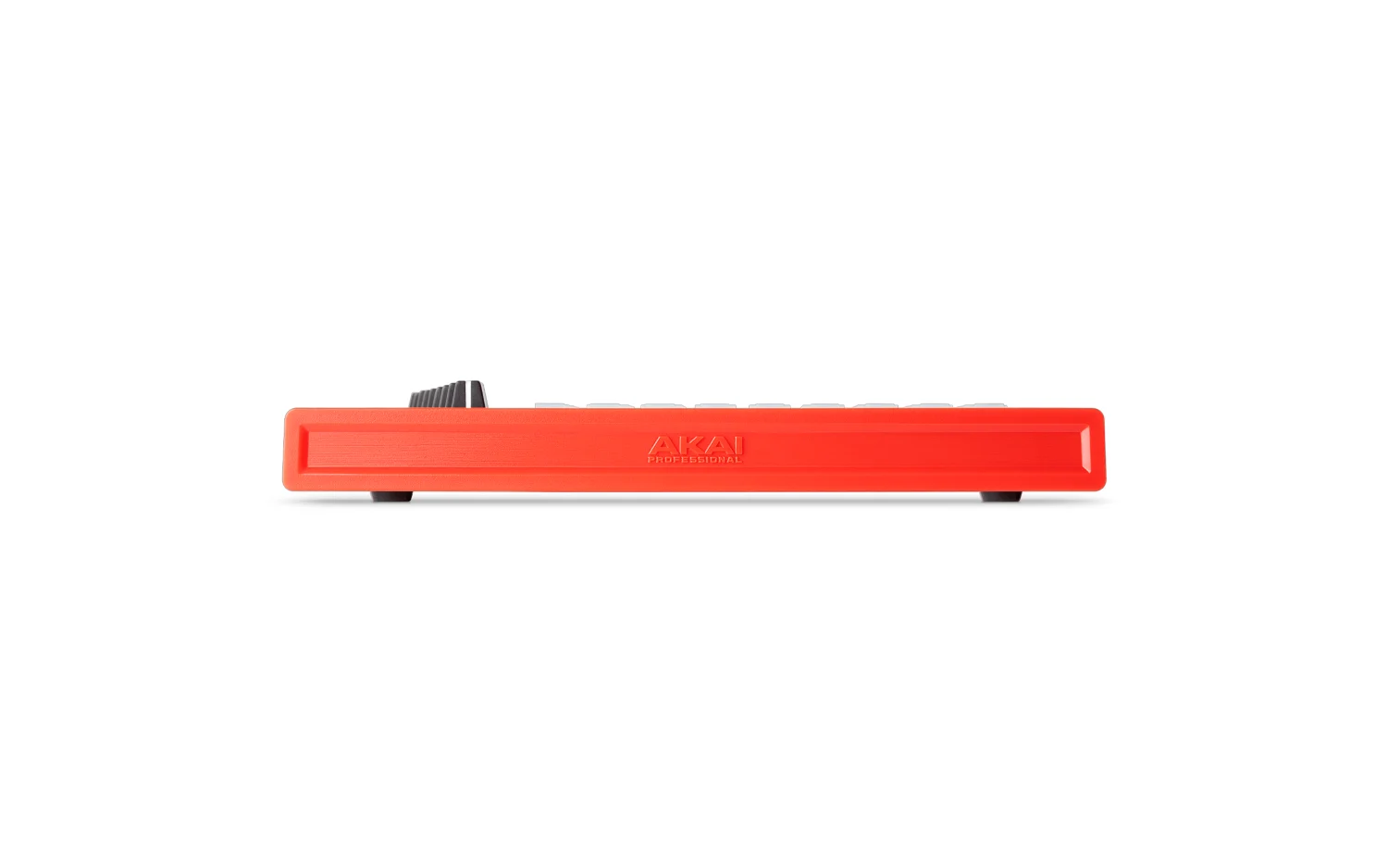 משטח שליטה AKAI Professional APC mini MK2 - תמונה 4