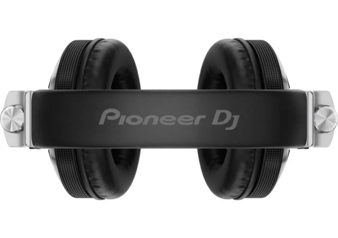אוזניות HDJ-X7-S מבית PIONEER - תמונה 4