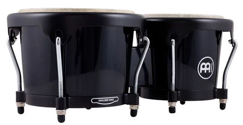 בונגוס HB50BK Meinl - תמונה 2