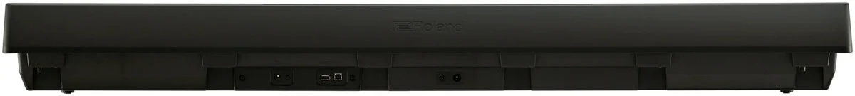 פסנתר חשמלי Roland FP-10 - תמונה 2