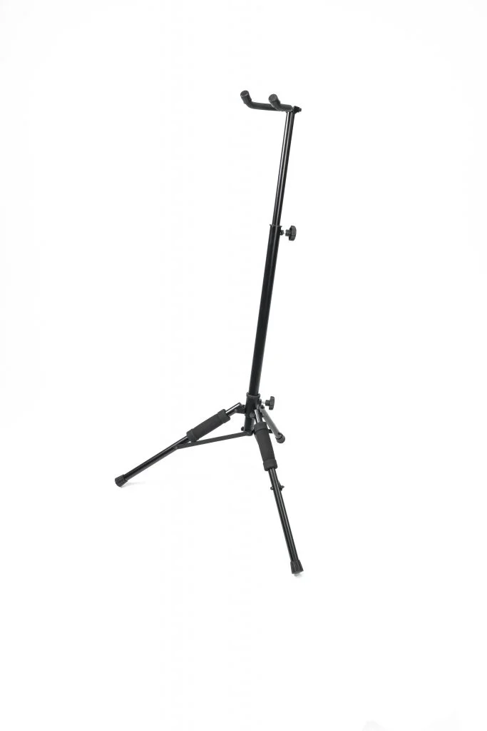 סטנד גיטרה מתקפל Athletic Git-31