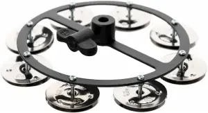 טמבורין להייהאט Meinl | HTHH1BK