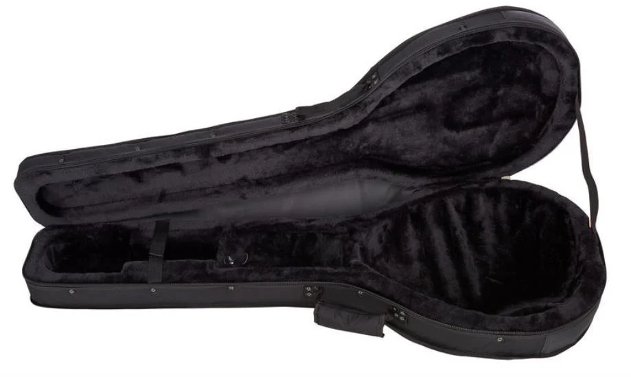 ארגז לבוזוקי דלוקס BC-143 MATSIKAS