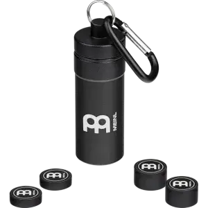 טיונר מצילות Meinl | MCT