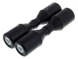 שייקר סטודיו Meinl SH4BK