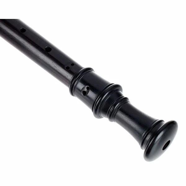 חלילית אלט Moeck 5338 Denner 415 Hz - תמונה 5