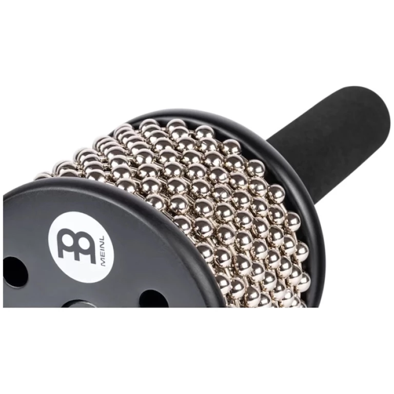קבסה בגודל קטן ( Small Version ) Meinl CA5BK-S - תמונה 3