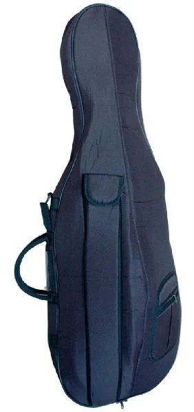 נרתיק לצ'לו 1/4 ROCKTONE
