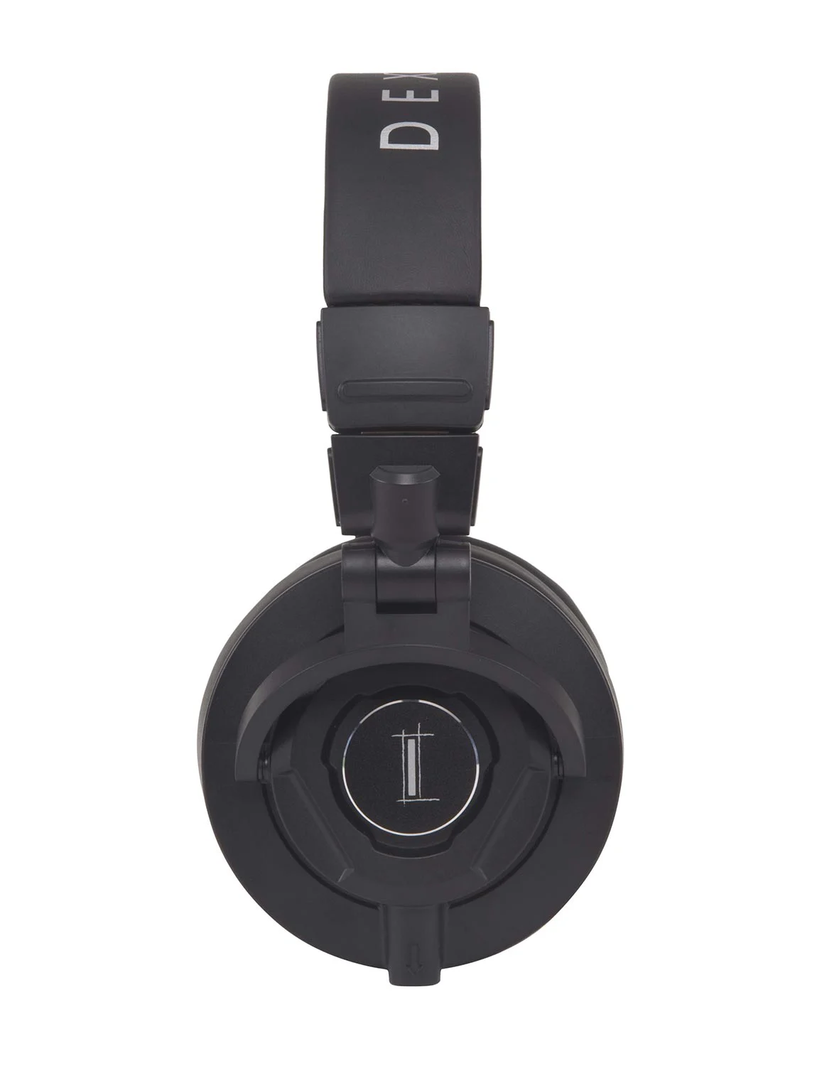 אוזניות Dexibell DX HF7 - תמונה 2