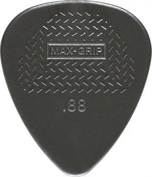מפרטי דנלופ DUNLOP STD MAX GRIP