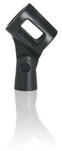 תפסן למיקרופון אלחוטי Gator GFW-MIC-CLIPW Frameworks wireless microphone clip