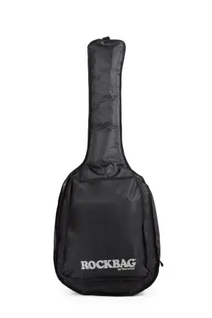 נרתיק לגיטרה קלאסית 4/4 RockBag RB20538B Eco