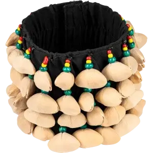 רעשן לרגל Meinl FR1K