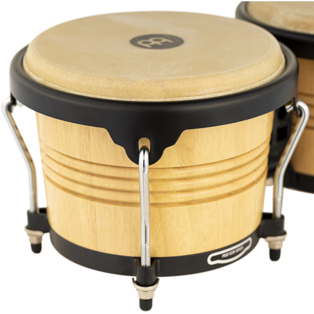 בונגוס Meinl FWB190NT - תמונה 6