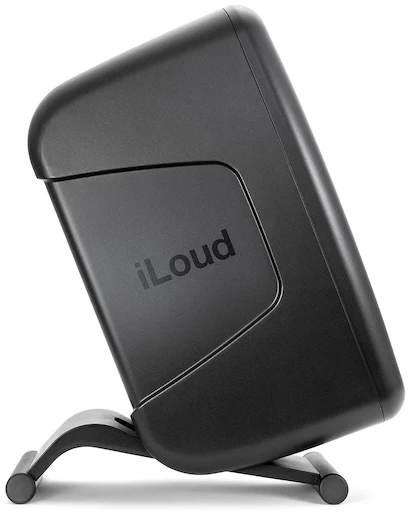 מוניטור אולפן iK Multimedia | iLoud MTM MKII - תמונה 6