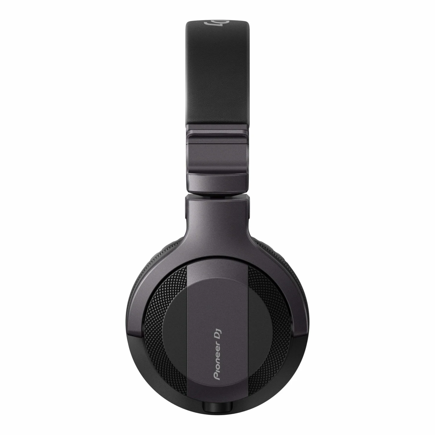 אוזניות HDJ-CUE1 מבית PIONEER - תמונה 7
