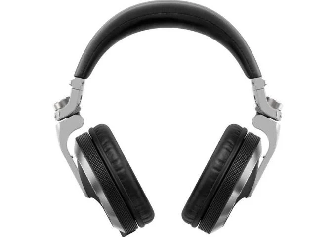 אוזניות HDJ-X7-S מבית PIONEER