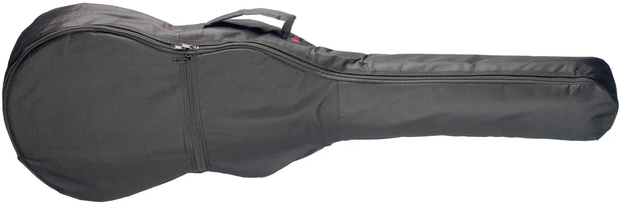 נרתיק מרופד לגיטרה חשמלית Stagg STB-5 UE