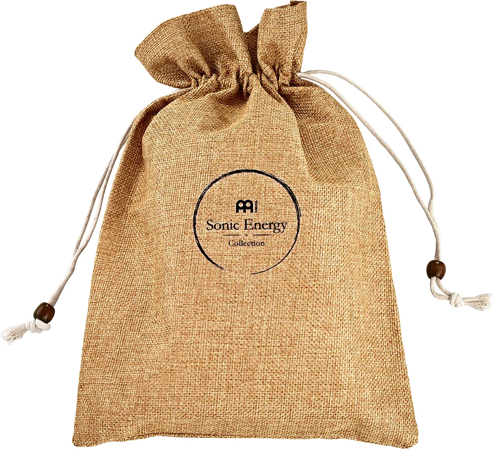 קלימבה 17 לשוניות בסולם דו מג’ור Meinl KL1701S - תמונה 3