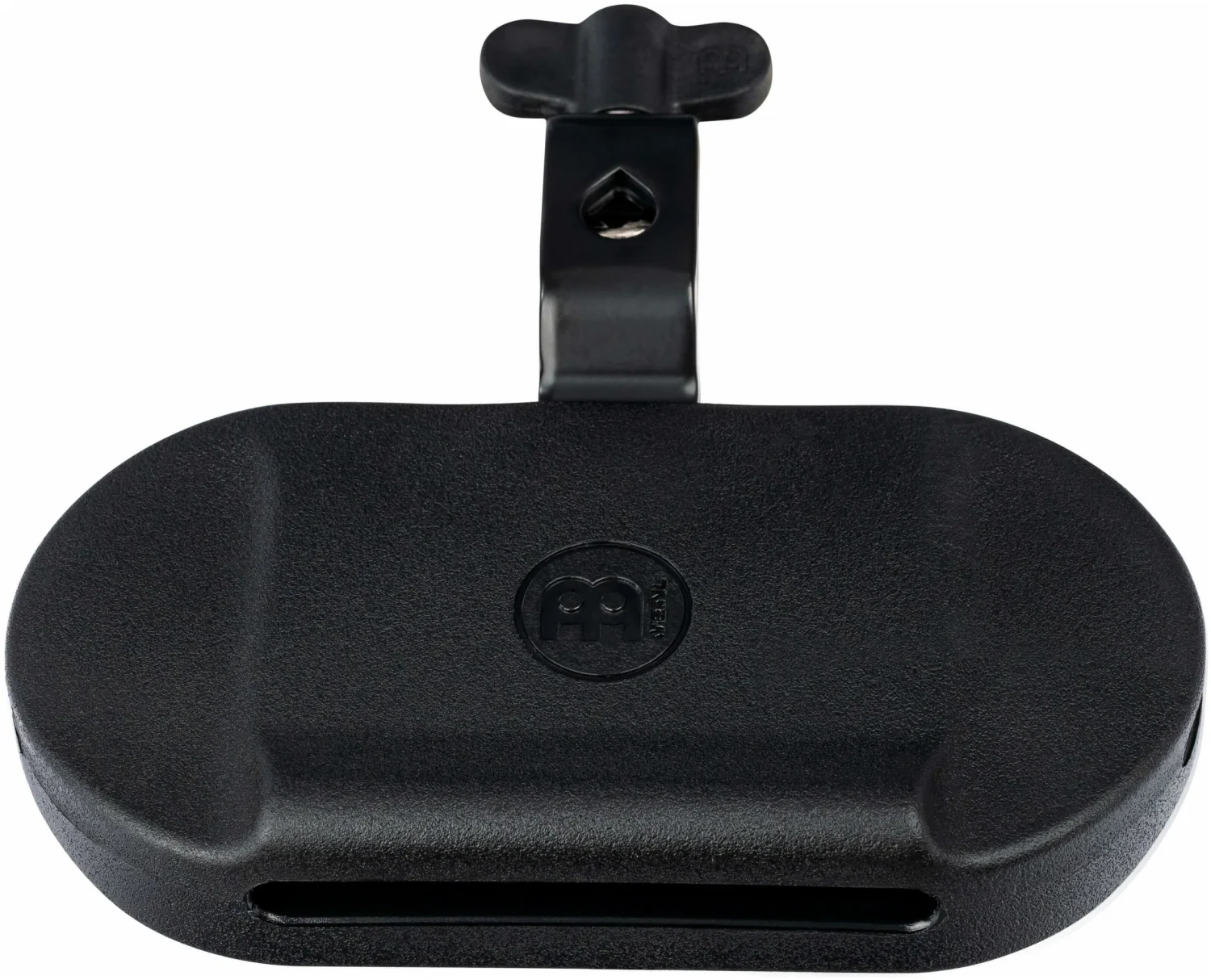 בלוק הקשה Meinl MPE3BK - תמונה 2