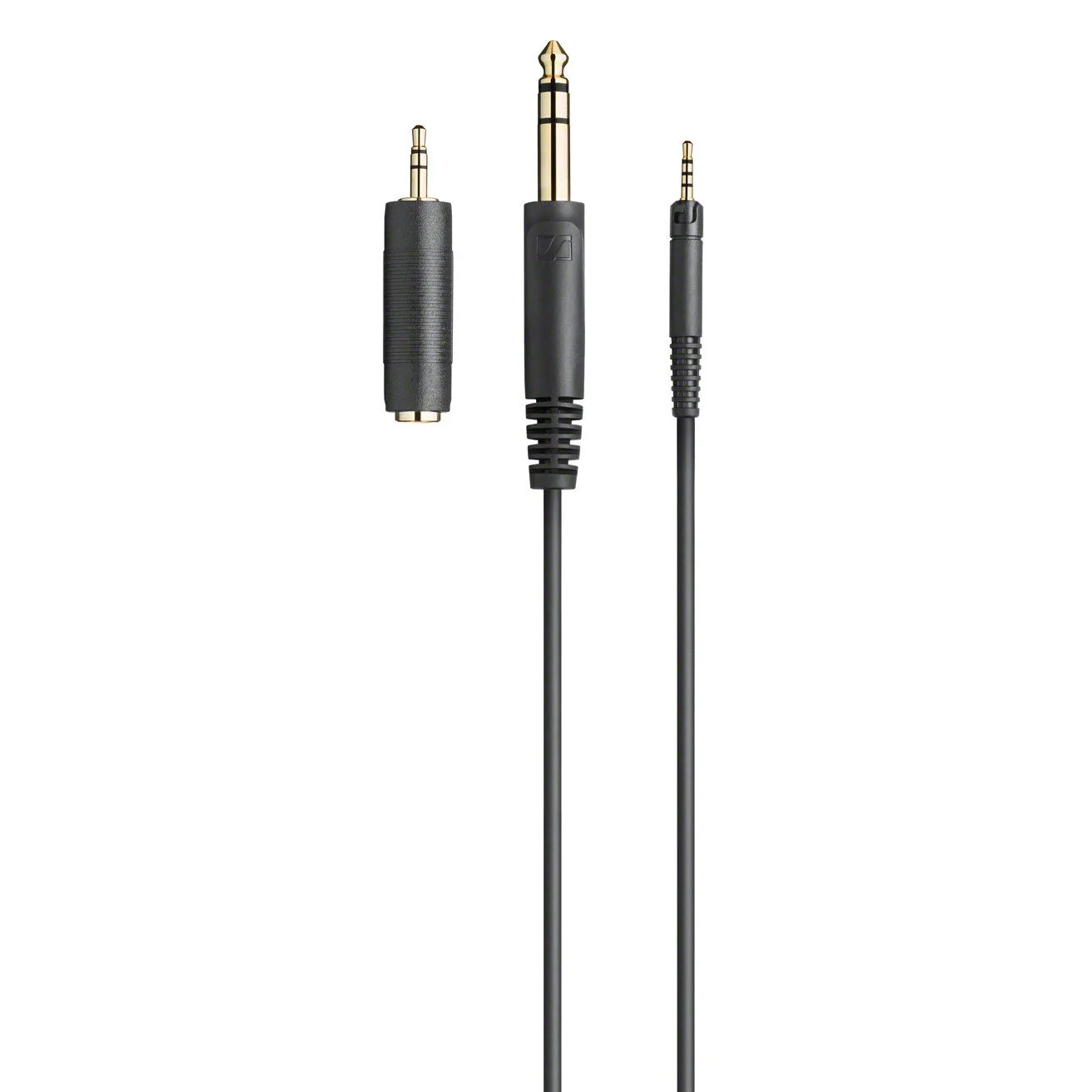 אוזניות HD 579 מבית Sennheiser - תמונה 4
