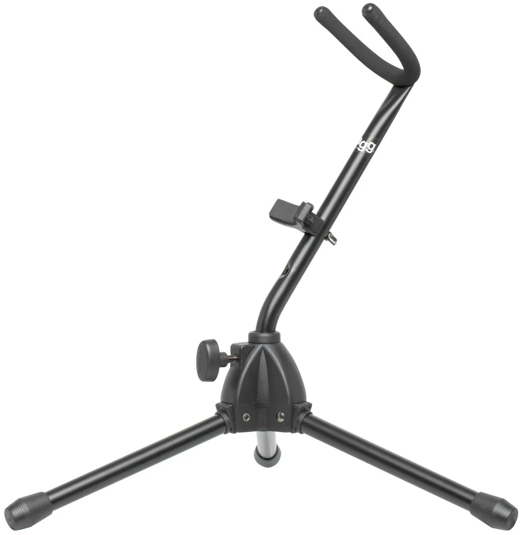 סטנד לסקסופון אלט/טנור Stagg | WIS-A30