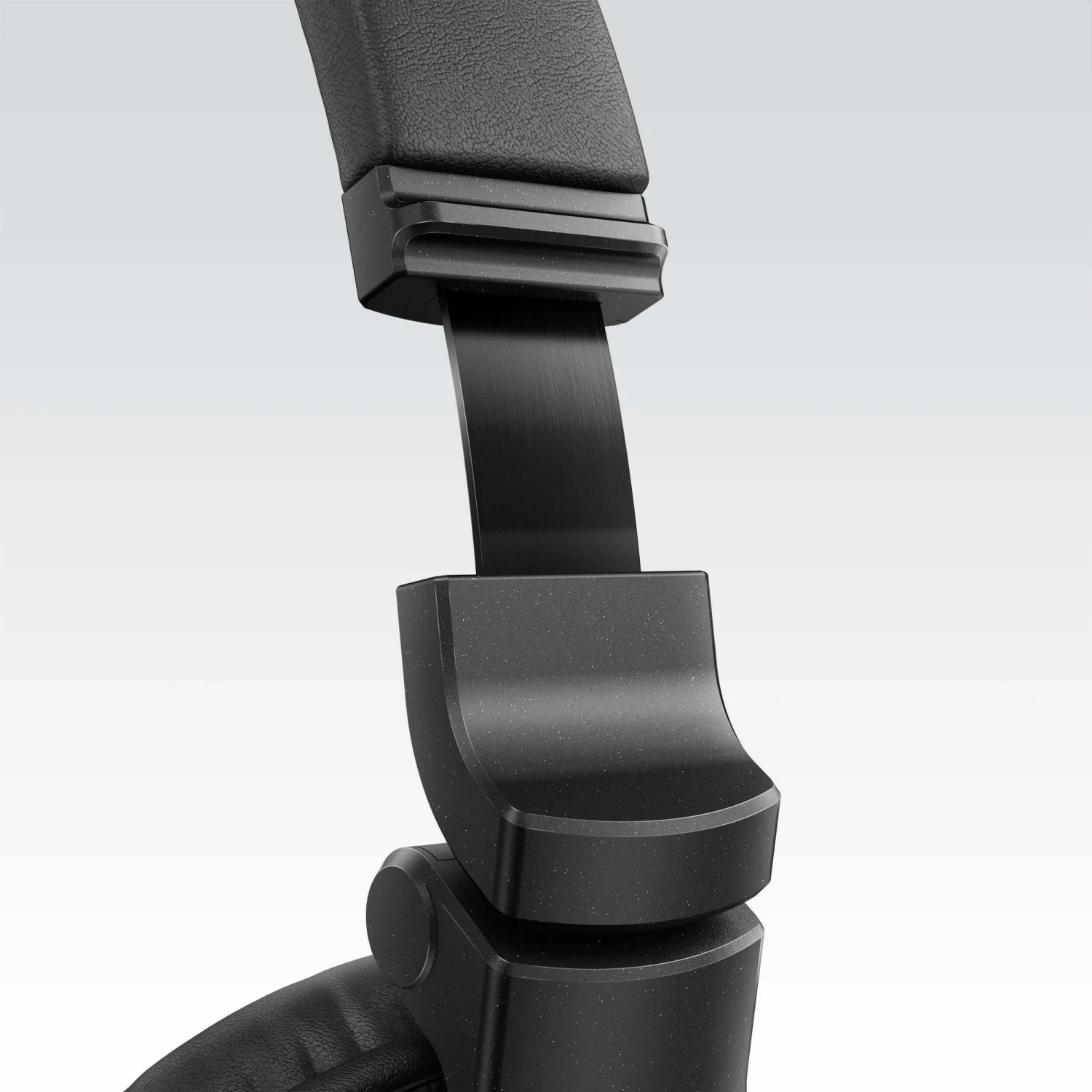 אוזניות אלחוטיות Pioneer HDJ-CUE1BT-K פיוניר - תמונה 4