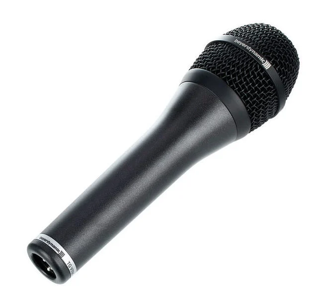מיקרופון TGV70D מבית Beyerdynamic