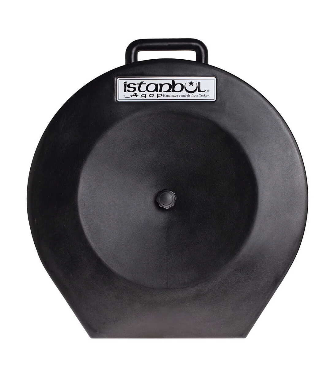 קייס קשיח למצילות ISTANBUL Istanbul Agop