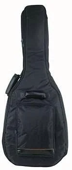 נרתיק לאקוסטית וורוויק דלוקס Warwick RB20509