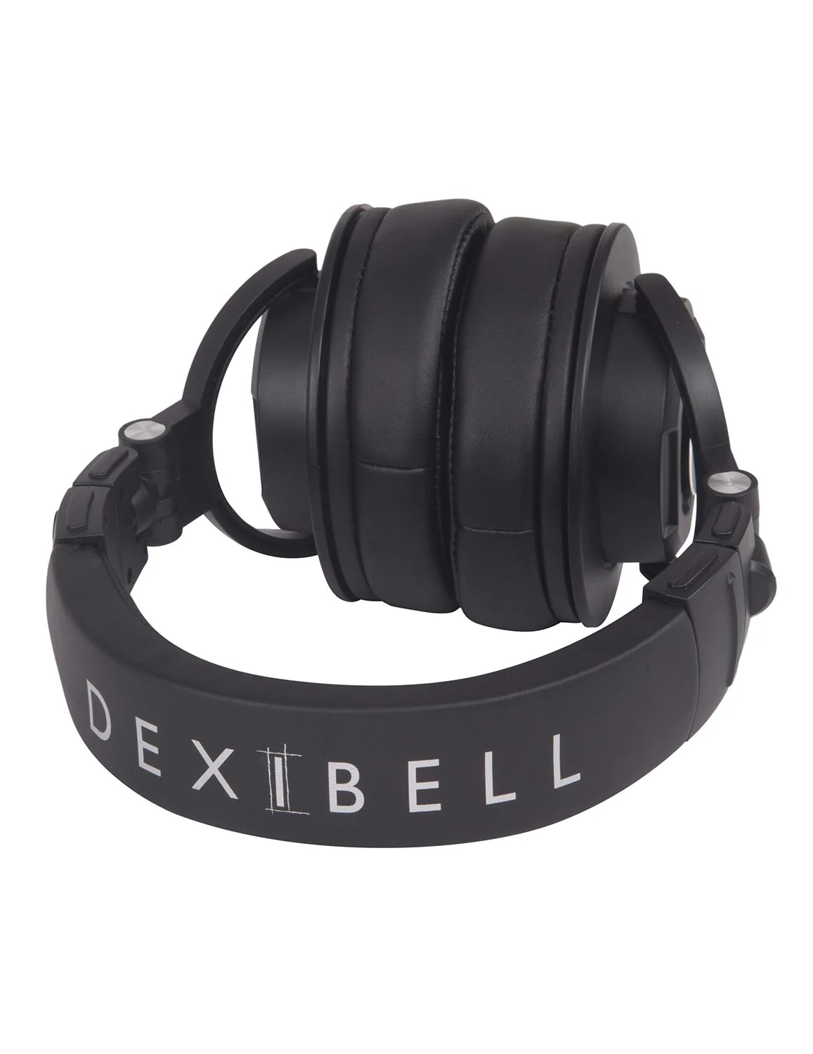 אוזניות Dexibell DX HF7 - תמונה 3