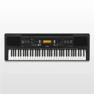 אורגנית ימהה YAMAHA EW-310