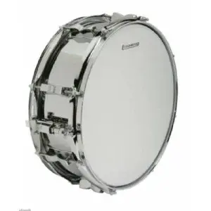 תוף סנר מתכת "5 * "14 LUDWIG LC054SK