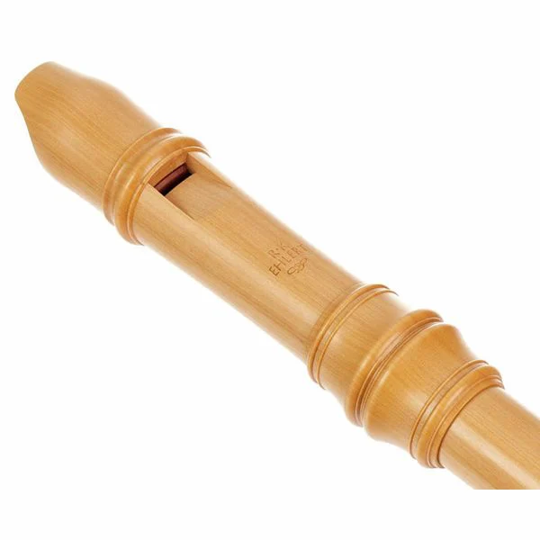 חלילית אלט Moeck 5343 Ehlert - תמונה 4