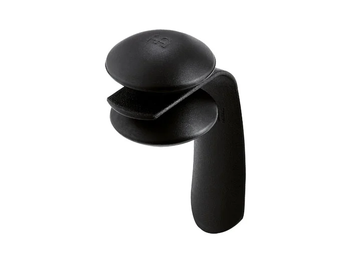 שייקר רגל לעקב MEINL HSH