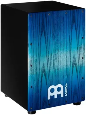 קחון Meinl | MCAJ100BK-PBF